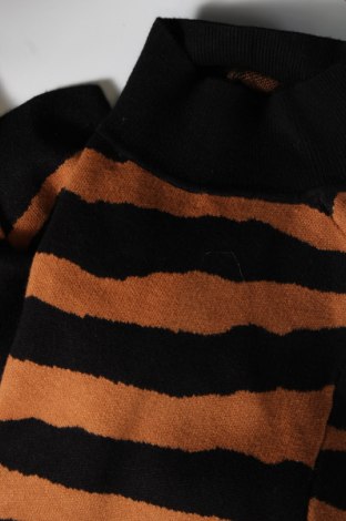 Γυναικείο πουλόβερ, Μέγεθος M, Χρώμα Πολύχρωμο, Τιμή 7,36 €