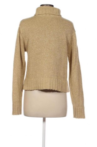 Damenpullover, Größe M, Farbe Beige, Preis 6,49 €