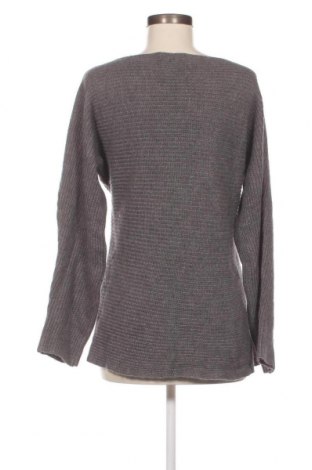 Damenpullover, Größe L, Farbe Grau, Preis € 7,06