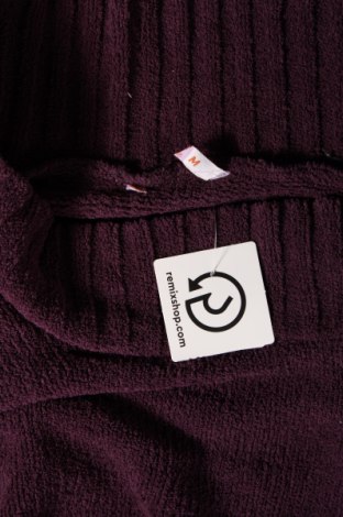 Damenpullover, Größe M, Farbe Lila, Preis € 11,49