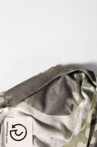 Damenpullover, Größe M, Farbe Mehrfarbig, Preis 7,06 €