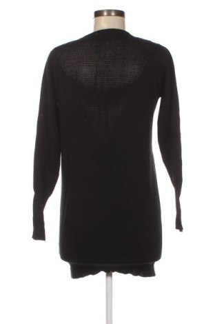 Γυναικείο πουλόβερ, Μέγεθος L, Χρώμα Μαύρο, Τιμή 10,82 €