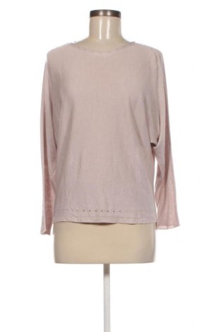 Damenpullover, Größe S, Farbe Beige, Preis 8,07 €