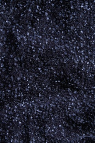 Pulover de femei, Mărime M, Culoare Albastru, Preț 22,19 Lei