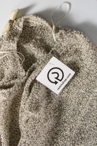 Γυναικείο πουλόβερ, Μέγεθος M, Χρώμα Εκρού, Τιμή 2,67 €