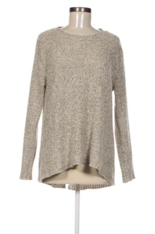 Γυναικείο πουλόβερ, Μέγεθος M, Χρώμα Εκρού, Τιμή 2,67 €