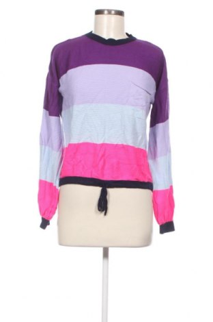 Γυναικείο πουλόβερ, Μέγεθος M, Χρώμα Πολύχρωμο, Τιμή 4,75 €