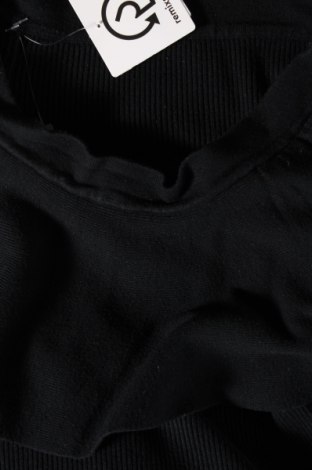 Női pulóver, Méret S, Szín Fekete, Ár 1 044 Ft