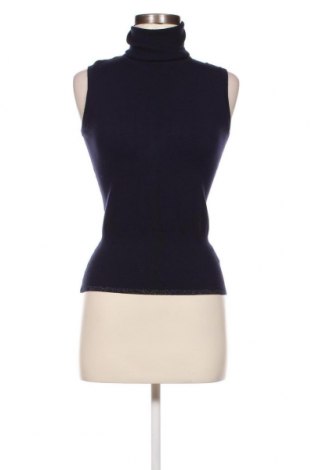 Γυναικείο πουλόβερ, Μέγεθος S, Χρώμα Μπλέ, Τιμή 5,01 €