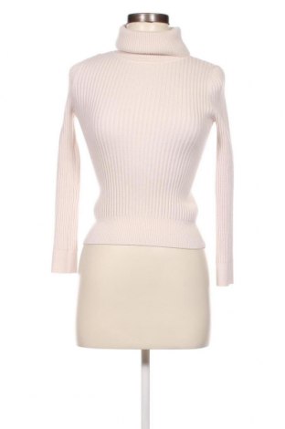 Γυναικείο πουλόβερ, Μέγεθος M, Χρώμα Λευκό, Τιμή 2,97 €