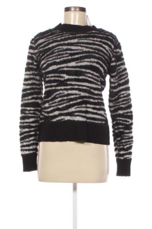 Дамски пуловер 9th Avenue, Размер M, Цвят Многоцветен, Цена 8,12 лв.