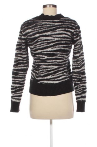 Дамски пуловер 9th Avenue, Размер M, Цвят Многоцветен, Цена 7,25 лв.