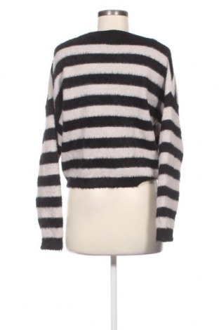 Дамски пуловер Addax, Размер L, Цвят Многоцветен, Цена 8,70 лв.
