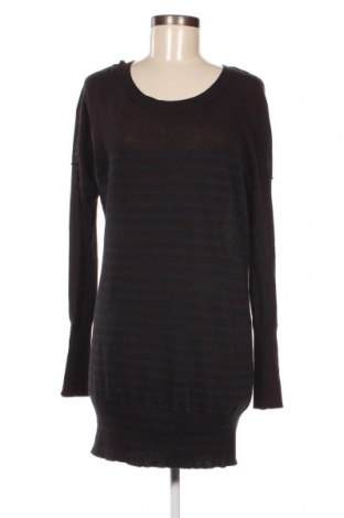 Γυναικείο πουλόβερ AllSaints, Μέγεθος L, Χρώμα Πολύχρωμο, Τιμή 12,62 €