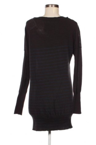 Дамски пуловер AllSaints, Размер L, Цвят Многоцветен, Цена 21,08 лв.