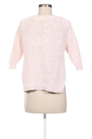 Дамски пуловер Amisu, Размер M, Цвят Екрю, Цена 7,25 лв.