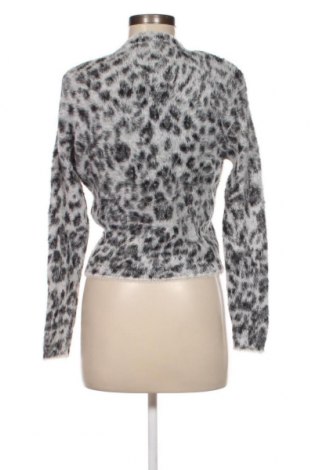 Дамски пуловер Ann Taylor, Размер XXS, Цвят Многоцветен, Цена 15,91 лв.