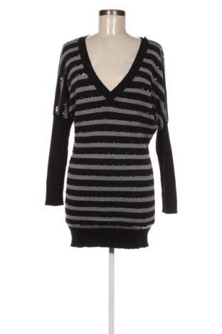 Дамски пуловер Artigli, Размер M, Цвят Многоцветен, Цена 23,76 лв.