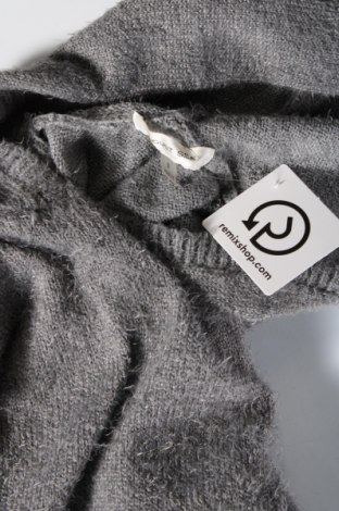 Γυναικείο πουλόβερ August Silk, Μέγεθος S, Χρώμα Πολύχρωμο, Τιμή 3,26 €