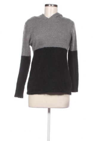 Дамски пуловер August Silk, Размер S, Цвят Многоцветен, Цена 20,00 лв.