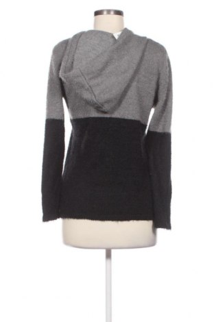 Дамски пуловер August Silk, Размер S, Цвят Многоцветен, Цена 6,09 лв.
