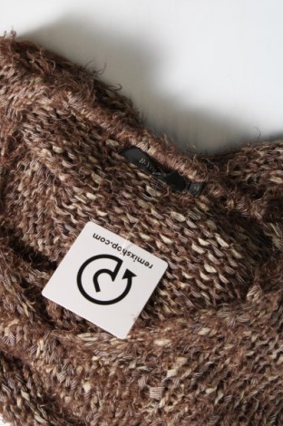 Дамски пуловер B.Young, Размер M, Цвят Многоцветен, Цена 6,48 лв.