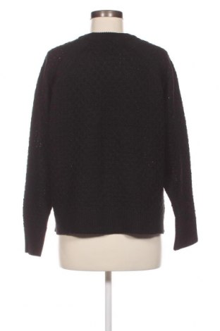 Γυναικείο πουλόβερ B.Young, Μέγεθος XL, Χρώμα Μαύρο, Τιμή 5,49 €