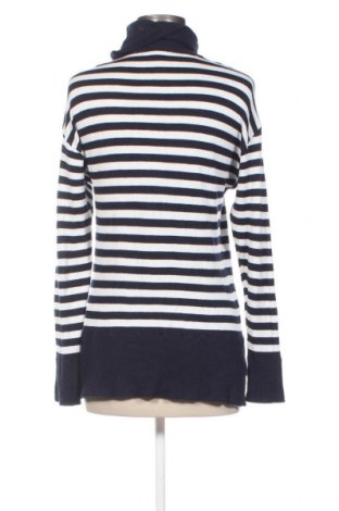 Γυναικείο πουλόβερ Beloved, Μέγεθος S, Χρώμα Πολύχρωμο, Τιμή 14,84 €