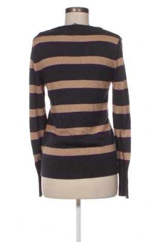 Γυναικείο πουλόβερ Betty Barclay, Μέγεθος M, Χρώμα Πολύχρωμο, Τιμή 58,59 €
