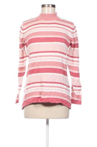 Pulover de femei Bexleys, Mărime S, Culoare Roz, Preț 23,85 Lei