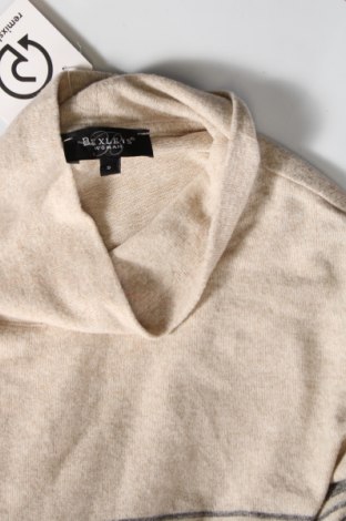 Дамски пуловер Bexleys, Размер S, Цвят Многоцветен, Цена 7,25 лв.