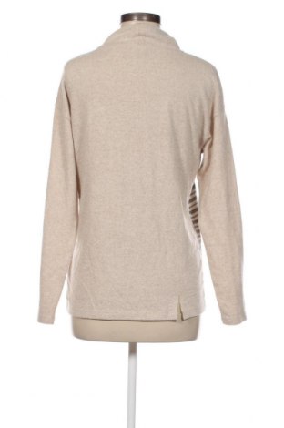 Γυναικείο πουλόβερ Bexleys, Μέγεθος S, Χρώμα Πολύχρωμο, Τιμή 4,49 €