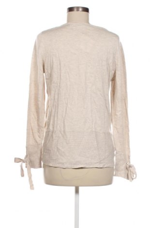 Damenpullover Bonita, Größe M, Farbe Beige, Preis 7,06 €