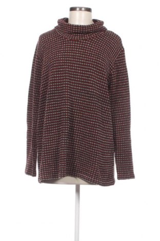 Дамски пуловер Bonita, Размер XL, Цвят Многоцветен, Цена 8,70 лв.