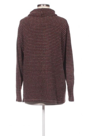 Γυναικείο πουλόβερ Bonita, Μέγεθος XL, Χρώμα Πολύχρωμο, Τιμή 5,38 €