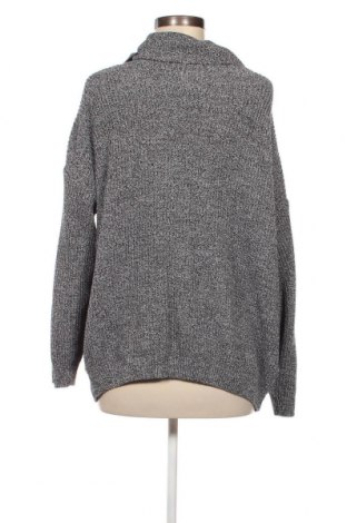 Дамски пуловер Boohoo, Размер M, Цвят Сив, Цена 8,70 лв.