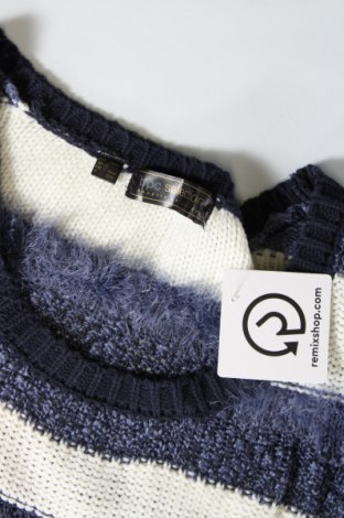 Γυναικείο πουλόβερ Bpc Bonprix Collection, Μέγεθος XL, Χρώμα Πολύχρωμο, Τιμή 6,28 €