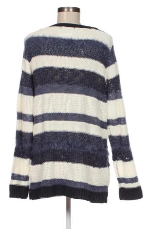 Damski sweter Bpc Bonprix Collection, Rozmiar XL, Kolor Kolorowy, Cena 32,47 zł