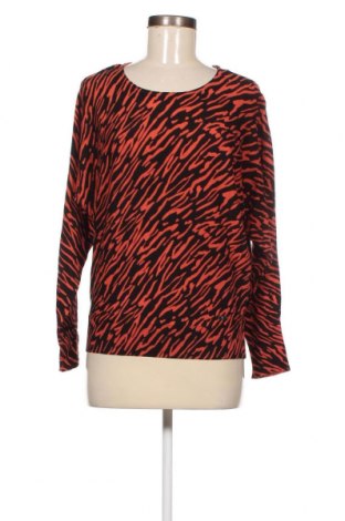 Γυναικείο πουλόβερ Breal, Μέγεθος L, Χρώμα Πολύχρωμο, Τιμή 20,18 €