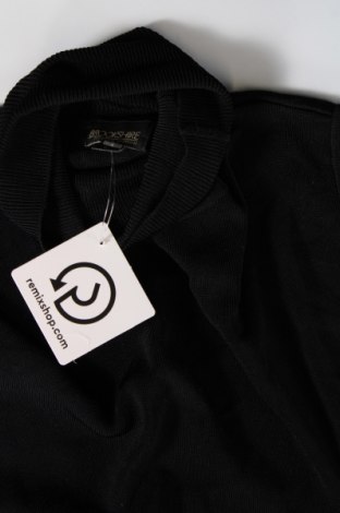 Дамски пуловер Brookshire, Размер L, Цвят Черен, Цена 8,70 лв.