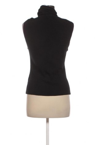 Γυναικείο πουλόβερ Brookshire, Μέγεθος L, Χρώμα Μαύρο, Τιμή 2,67 €