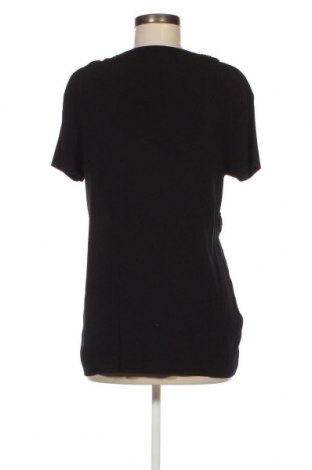 Pulover de femei Cable & Gauge, Mărime XL, Culoare Negru, Preț 14,31 Lei