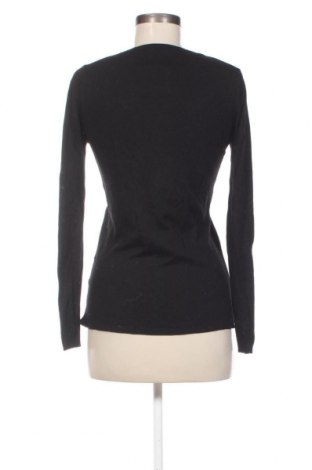 Γυναικείο πουλόβερ Camaieu, Μέγεθος M, Χρώμα Μαύρο, Τιμή 7,67 €