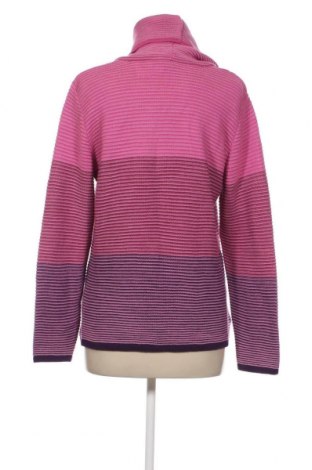 Damenpullover Canda, Größe M, Farbe Rosa, Preis € 7,06