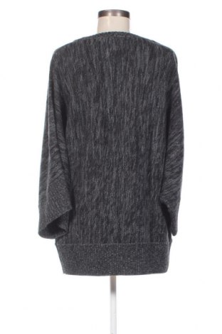 Дамски пуловер Caroll, Размер M, Цвят Сив, Цена 7,92 лв.