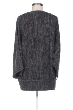 Damenpullover Caroll, Größe M, Farbe Grau, Preis 6,99 €