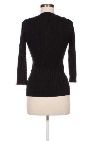 Дамски пуловер Carolyn Taylor, Размер S, Цвят Черен, Цена 8,70 лв.
