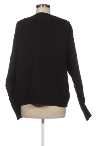 Női pulóver Castro, Méret XL, Szín Fekete, Ár 3 501 Ft