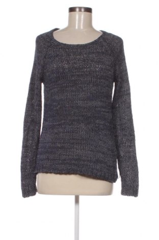 Γυναικείο πουλόβερ Cecil, Μέγεθος M, Χρώμα Μπλέ, Τιμή 2,67 €