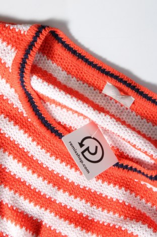 Damenpullover Cheer, Größe S, Farbe Orange, Preis € 14,84